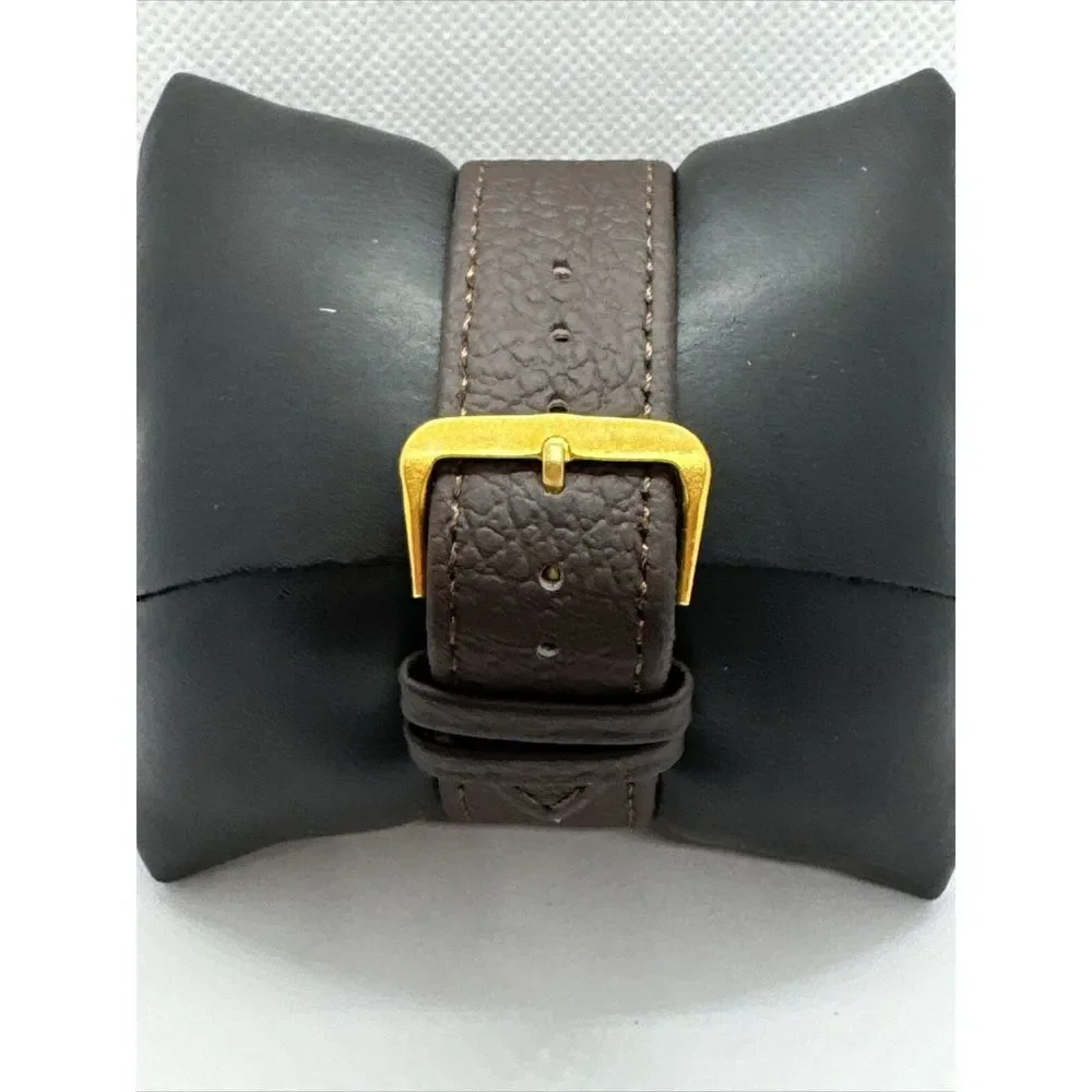 Unbranded fossil belmar